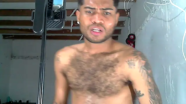 AXionX online show from March 2026 02:48:01 AM