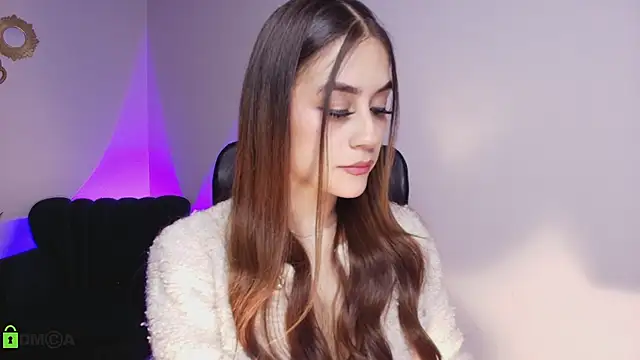 Aliss rose online show from December 2025 04:32:01 AM