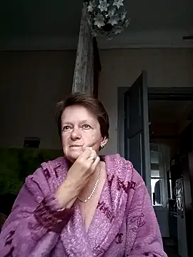 JesykaLove566 online show from October 2025 06:24:02 AM