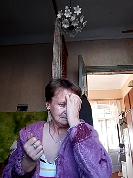 JesykaLove566 online show from October 2025 11:20:02 AM