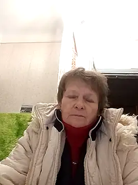 JesykaLove566 online show from October 2025 07:48:01 PM