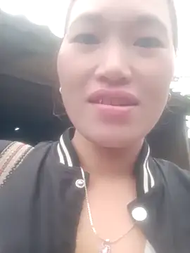 Myzak- online show from November 2025 11:48:01 PM