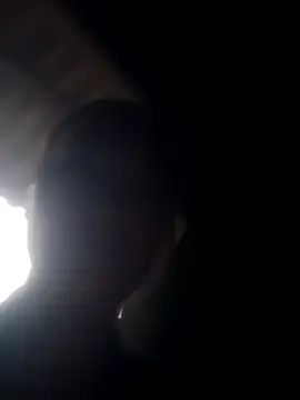 Myzak- online show from November 2025 11:36:02 PM