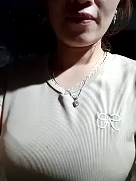 Myzak- online show from November 2025 10:54:01 AM