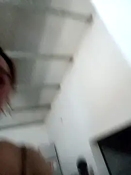 Myzak- online show from December 2025 10:42:02 AM