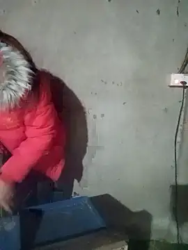 Myzak- online show from January 2026 12:02:01 AM