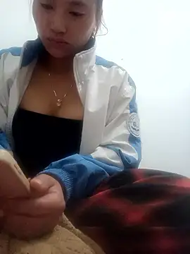 Myzak- online show from January 2026 12:32:02 PM