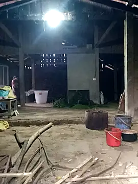 Myzak- online show from March 2026 11:46:01 PM