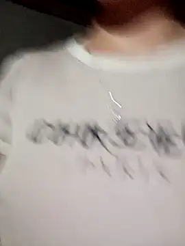 Myzak- online show from March 2026 10:53:01 PM