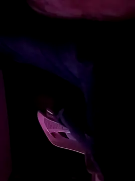 Snapshot of InflatedCurler chatting on November 2025 11:36:02 PM InflatedCurler online show from November 2025 11:36:02 PM