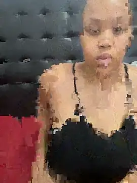 Saq-Madik online show from February 2026 06:40:02 AM