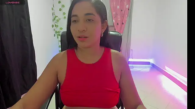 Kruela online show from April 2026 04:50:01 AM