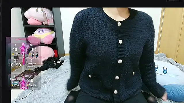 miyuki2000 online show from March 2026 05:38:02 PM