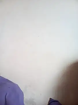 xxlolita420xx online show from April 2026 03:28:02 PM