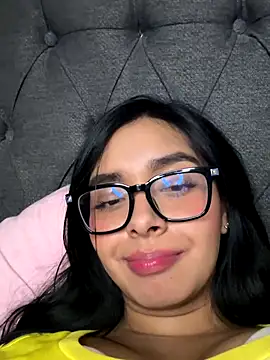 MiaSofia   online show from November 2025 08:58:02 AM