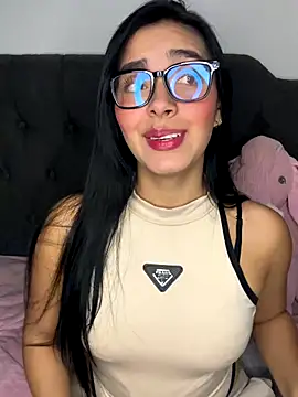 MiaSofia   online show from November 2025 04:51:02 AM