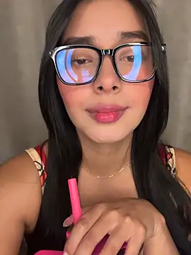 MiaSofia   online show from January 2026 01:42:02 AM