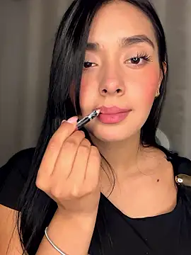 MiaSofia   online show from January 2026 02:28:02 AM