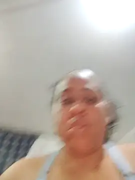 Snapshot of Karenmtroconiz chatting on December 2025 07:29:02 PM Karenmtroconiz online show from December 2025 07:29:02 PM