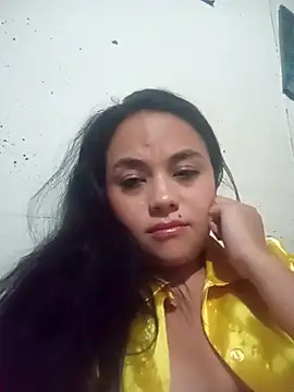 Syrinna94 online show from October 2025 06:35:02 AM