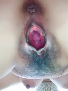 piug321 online show from January 2026 04:18:01 AM