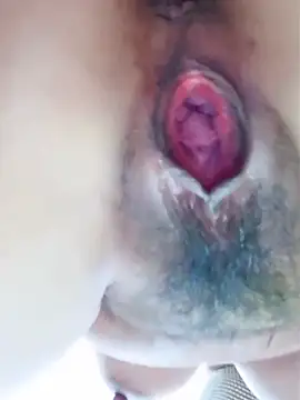 piug321 online show from February 2026 07:07:01 PM