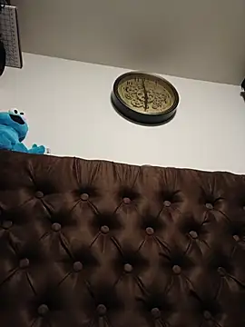 Snapshot of tripled6996 chatting on November 2025 12:00:02 AM tripled6996 online show from November 2025 12:00:02 AM