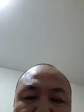 caige8888 online show from October 2025 12:06:02 PM