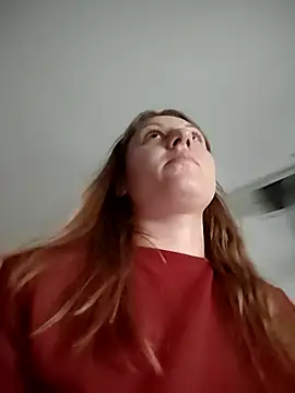 SandyCassie online show from October 2025 05:54:02 AM