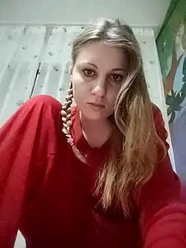 SandyCassie online show from January 2026 10:03:01 PM