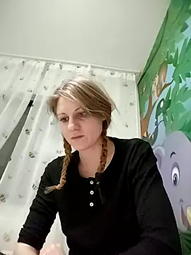 SandyCassie online show from February 2026 09:40:02 PM