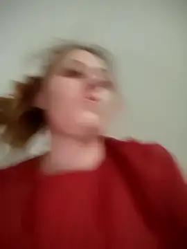 SandyCassie online show from March 2026 03:37:02 PM