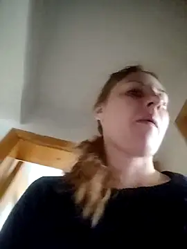 SandyCassie online show from March 2026 07:24:02 AM