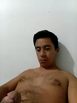 Charlesmonkey online show from October 2025 06:13:02 AM