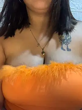 MommyHot22 online show from October 2025 05:52:02 AM