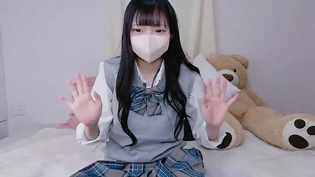 Mirai oO16Oo online show from October 2025 07:41:02 AM