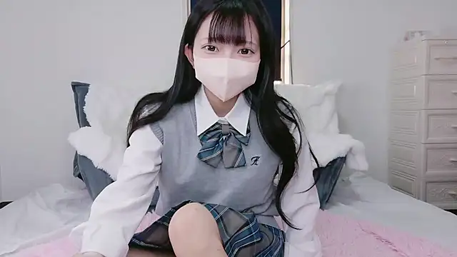 Mirai oO16Oo online show from November 2025 06:57:02 AM