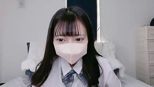 Mirai oO16Oo online show from December 2025 06:32:01 AM