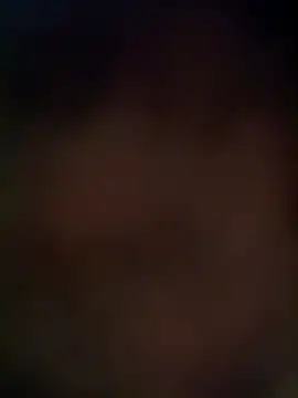 Snapshot of Rajni_chauhan chatting on October 2025 10:38:01 AM Rajni chauhan online show from October 2025 10:38:01 AM