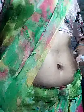 Snapshot of Rajni_chauhan chatting on October 2025 04:18:01 PM Rajni chauhan online show from October 2025 04:18:01 PM