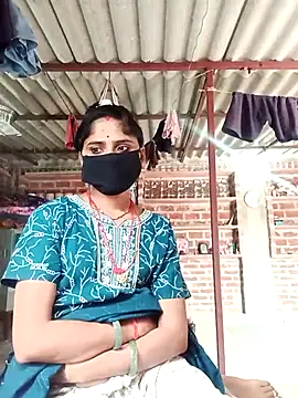 Snapshot of Rajni_chauhan chatting on October 2025 08:59:02 AM Rajni chauhan online show from October 2025 08:59:02 AM