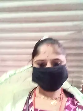 Snapshot of Rajni_chauhan chatting on October 2025 11:54:02 AM Rajni chauhan online show from October 2025 11:54:02 AM