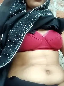 Snapshot of Rajni_chauhan chatting on October 2025 12:15:01 PM Rajni chauhan online show from October 2025 12:15:01 PM