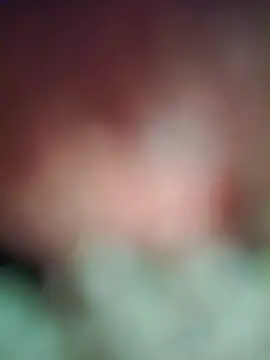 Snapshot of Rajni_chauhan chatting on October 2025 11:07:01 AM Rajni chauhan online show from October 2025 11:07:01 AM