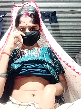 Snapshot of Rajni_chauhan chatting on October 2025 11:32:02 PM Rajni chauhan online show from October 2025 11:32:02 PM