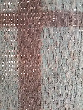 Snapshot of Rajni_chauhan chatting on October 2025 11:38:01 AM Rajni chauhan online show from October 2025 11:38:01 AM