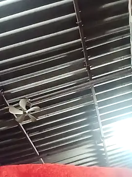 Snapshot of Rajni_chauhan chatting on October 2025 06:01:01 PM Rajni chauhan online show from October 2025 06:01:01 PM