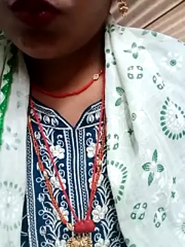 Snapshot of Rajni_chauhan chatting on October 2025 07:34:01 AM Rajni chauhan online show from October 2025 07:34:01 AM