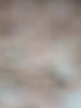 Snapshot of Rajni_chauhan chatting on October 2025 05:04:01 PM Rajni chauhan online show from October 2025 05:04:01 PM