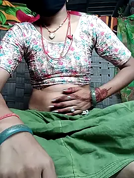 Snapshot of Rajni_chauhan chatting on October 2025 12:00:01 AM Rajni chauhan online show from October 2025 12:00:01 AM